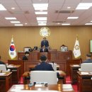 곡성-236 이미지