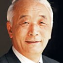 홍익산업예술원