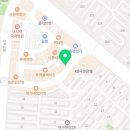 연수웰치과의원 네이버블로그