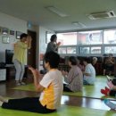 수남경로당 이미지