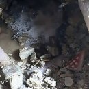 대평로51번길 | 갑자기 물줄기가?! 수원누수탐지 긴급 출동 후기