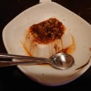 길손 소주방 이미지