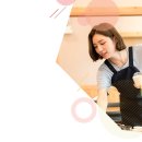 돈불낙＆콩나물국밥