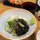 지-크루PC 이미지