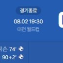 [2026 K리그1 21R] 대전 하나시티즌 vs 광주FC 골장면.gif 이미지