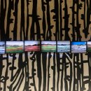 녹송로 | 정선 파크로쉬 리조트앤웰니스 후기