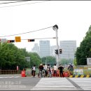 수서역 대여소 이미지