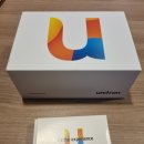 유니트론 보청기 대백프라자점 | 유니트론보청기 대백프라자점 흔한 보청기가 아닌 유용한 보청기!