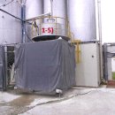 경주시강동면왕신보건진료소 이미지