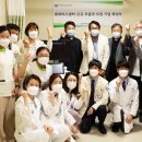 성모메디컬 이미지