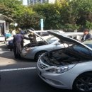 고향자동차정비공업사 이미지