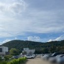 하우에버 포우에버 이미지