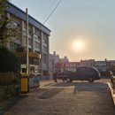 개금초등학교 이미지