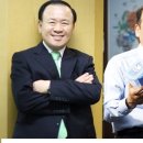돈샐 이미지