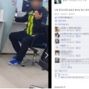 삼성전자A/S 센터 앞 이미지