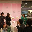 수민컴퍼니 이미지