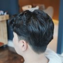 살롱드포레라영종 네이버블로그