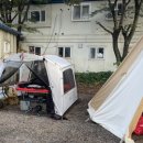 우정민박 이미지