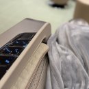 은우메디칼 이미지