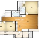 민락-303 이미지