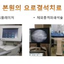 엘앤에스비뇨기과의원 이미지