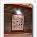 계양문화로 59번길 이미지