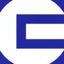 주식회사 덕우 이미지