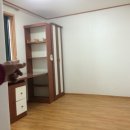 대학동-35 이미지