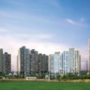 김포한강8로 이미지