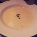 빌라소르티노 이미지