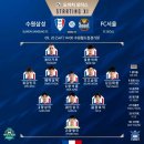 2020 K리그1 서울vs수원 이미지