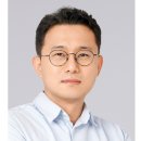 엘앤에이치 위키트리