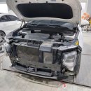 안양자동차공업사 이미지