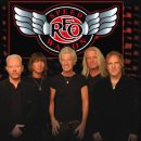 REO Speedwagon “Keep on Loving You” 이미지