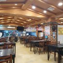 인월농장 이미지