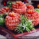 아빠의손맛 - 아산시 | 이바지음식, 시집가는 딸에 대한 아빠의 배려가 느껴지는 곳 방문 후기