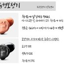 포낙보청기 강동센터 이미지