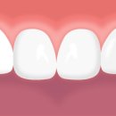 스마일라인치과기공소 이미지