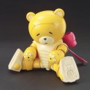 프리티 도그&캣 이미지