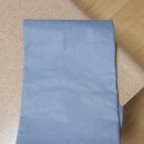 이편한세상 옥정메트로포레(4단지) 이미지