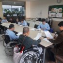 동백요양병원 이미지