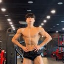 에이투지스포츠