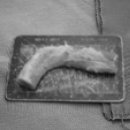 잇츠비의원 이미지