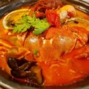 모루쿠다