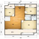 (주)성원개발 이미지