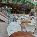 스플래쉬 | 인스파이어 리조트 호텔 실내 수영장 스플래쉬베이 가격, 헬스장 스파 스플래시베이 후기