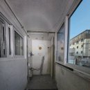 종우원맨션 이미지