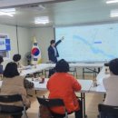 농소1동 주민자치 사회적협동조합 이미지