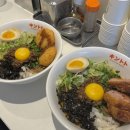 마스터 당구 카페 이미지