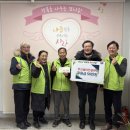 우승기업(주) 이미지